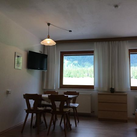Landhaus Ahrn لوتاش المظهر الخارجي الصورة